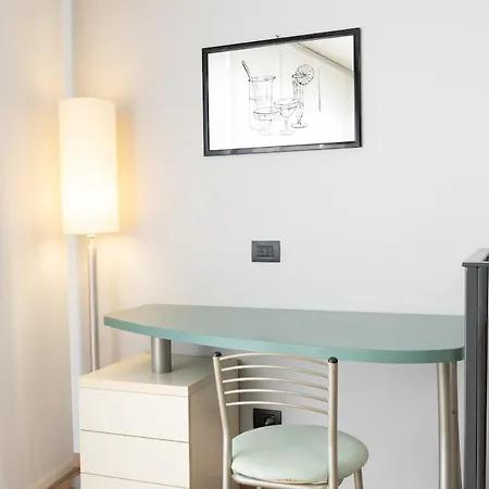 View Serenity Duplex Apartment
