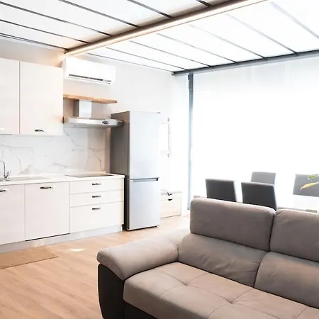 View Serenity Duplex *