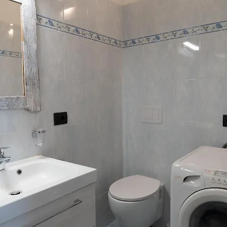 View Serenity Duplex *