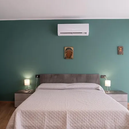 View Serenity Duplex