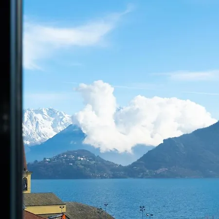 Appartement View Serenity Duplex *